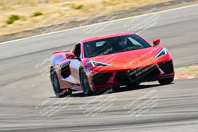 media/Mar-23-2025-West Coast Racing (Sun) [[de161b708f]]/Blue Group/Session 3 (Turns 3 and 5)/
